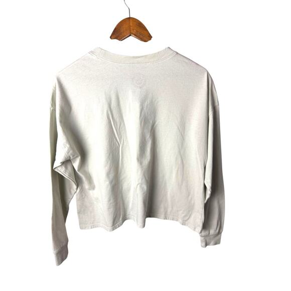 Smokey Bear “Help Prevent Wildfires” Tee Size S | Official Licensee Jerry Leigh - Picture 2 of 8